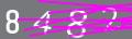 capsa